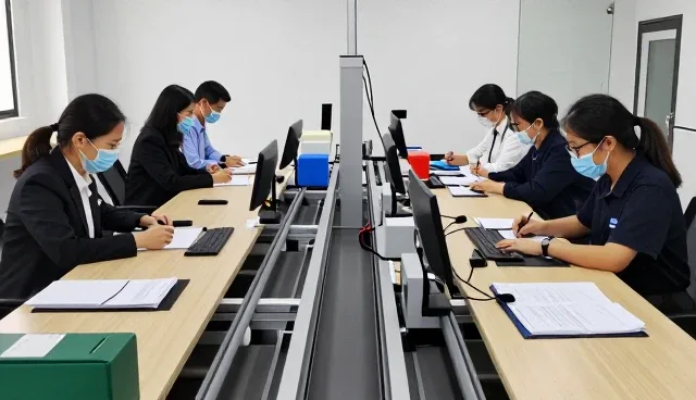 学习规划工具
