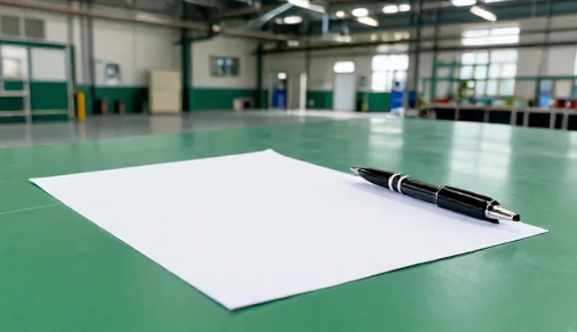教育软件应用中师资选择的适用条件与处理方法