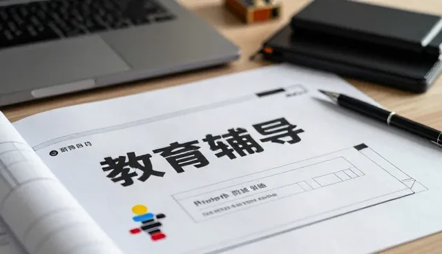 教育科技在课堂内外的深度融合实践