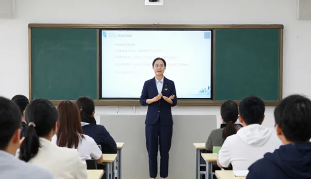 教育软件课程资源开发的场景化演进与趋势洞察