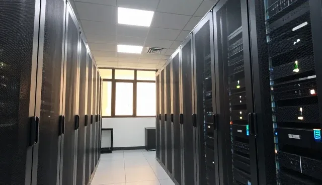 优化学习规划工具的日常使用技巧