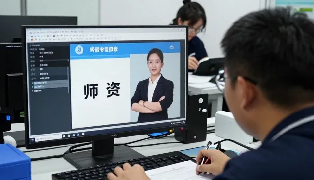 教育软件应用使用技巧分享