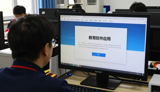 广州贝壳教育咨询有限公司打造值得信赖的教育咨询
