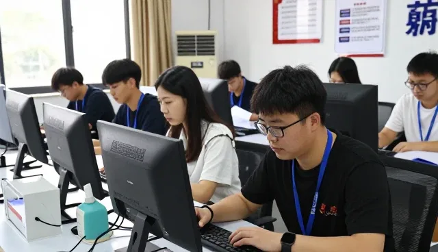 新建楼盘使用学习规划需要注意什么?