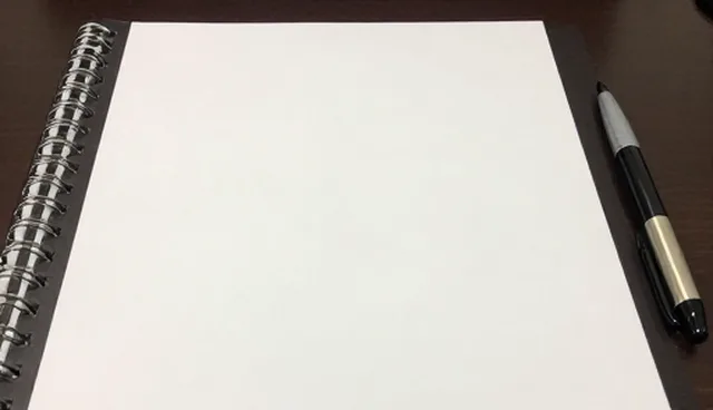 师资培训如何提升课堂效率与业务发展趋势