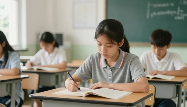 教学反馈在教育软件应用中的常见问题与处理方法